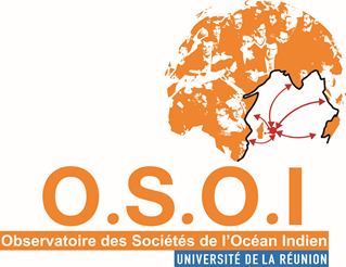 Observatoire des sociétés de l'océan Indien